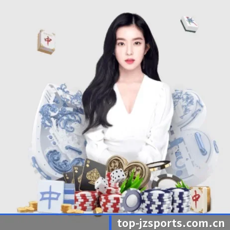 九州体育 APP