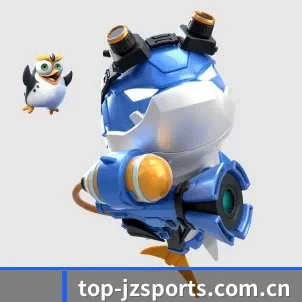 九州体育 APP